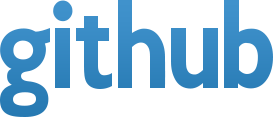 github Logo